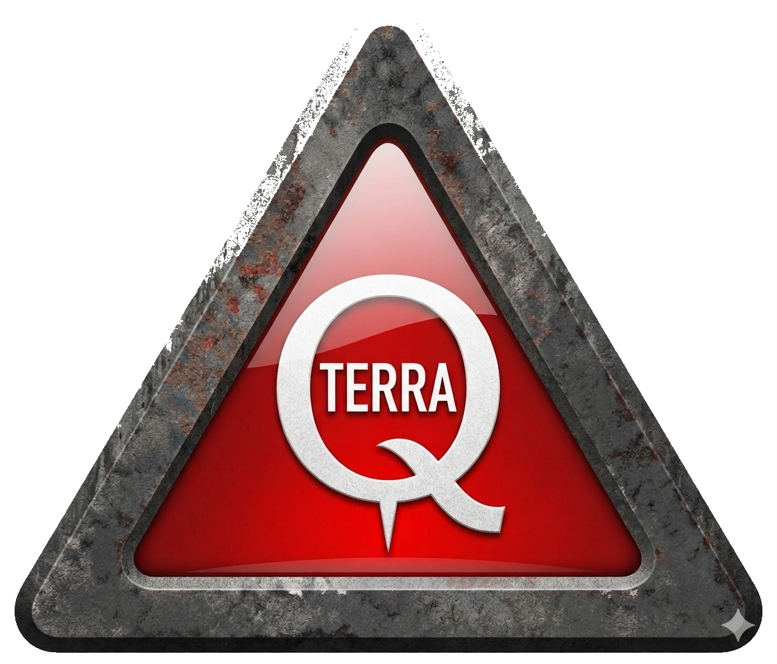 Quartum Terra